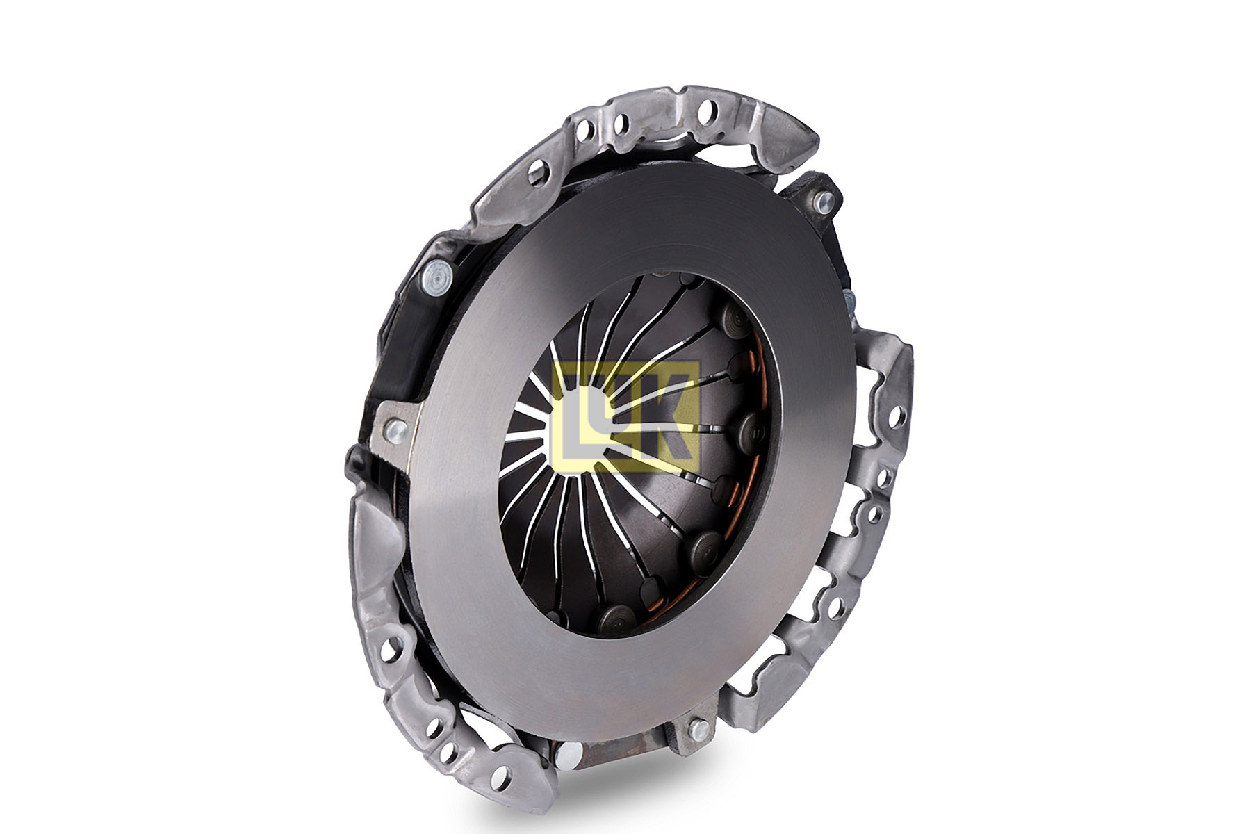 LUK Drukgroep 120 0324 10