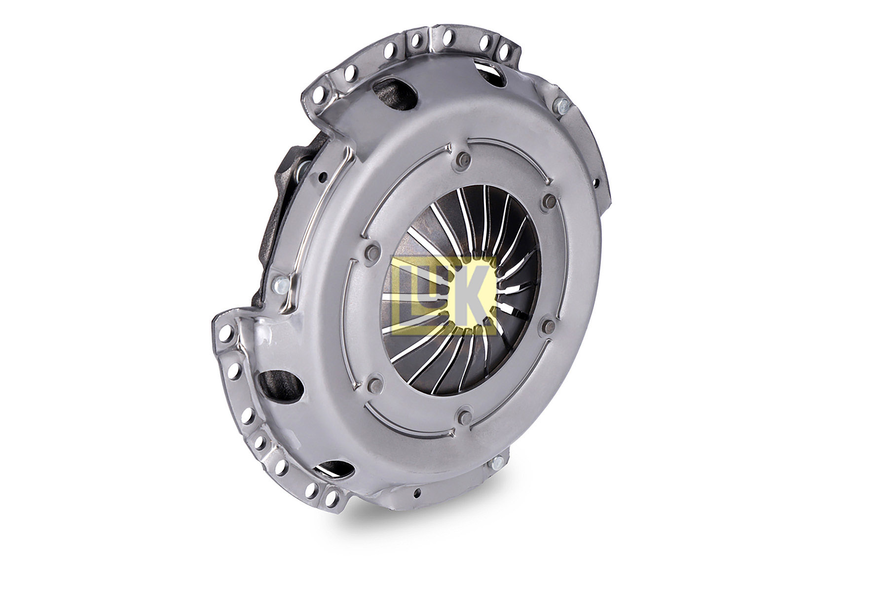 LUK Drukgroep 120 0336 10