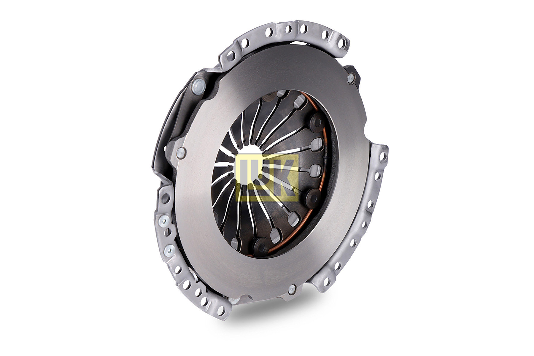 LUK Drukgroep 120 0336 10