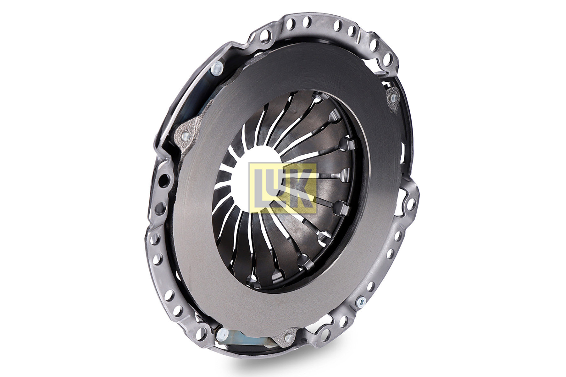 LUK Drukgroep 120 0458 10