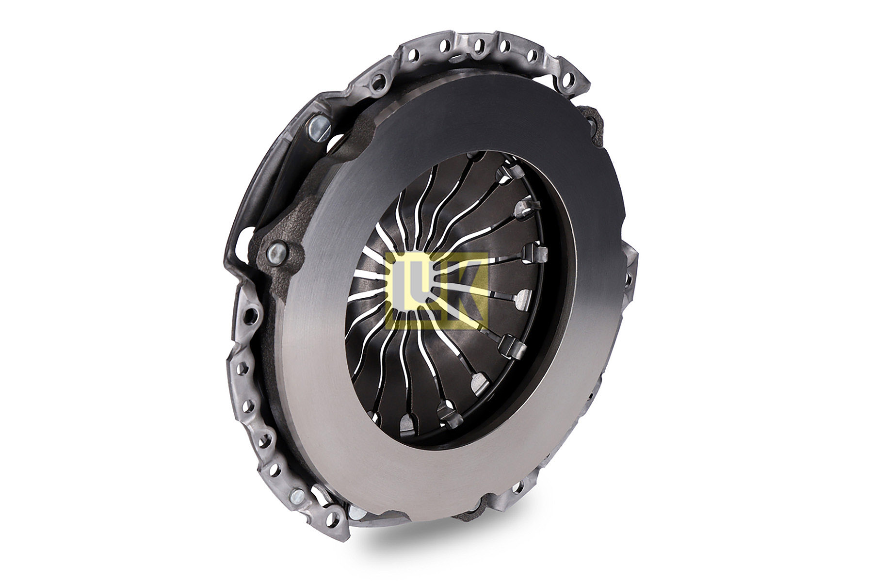 LUK Drukgroep 122 0326 10