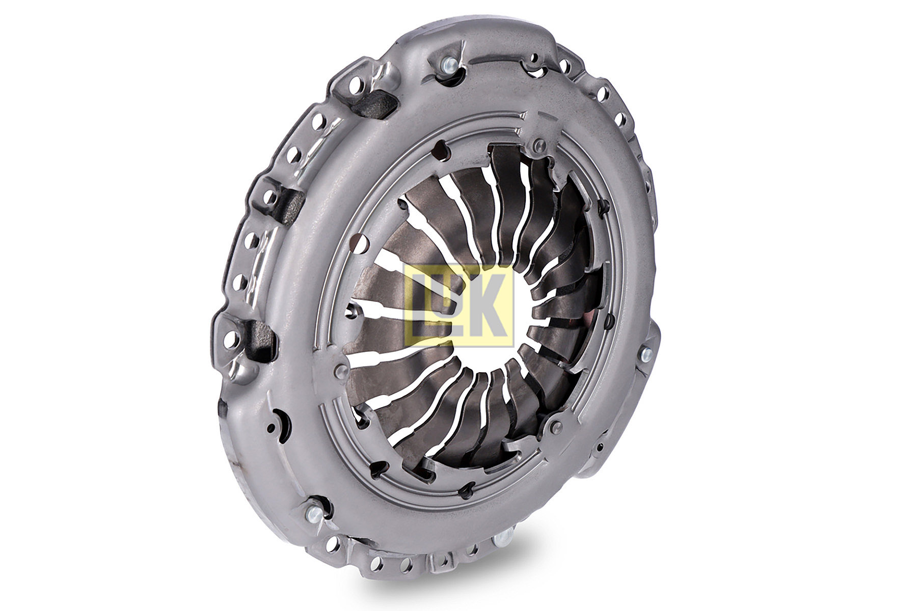 LUK Drukgroep 122 0337 10