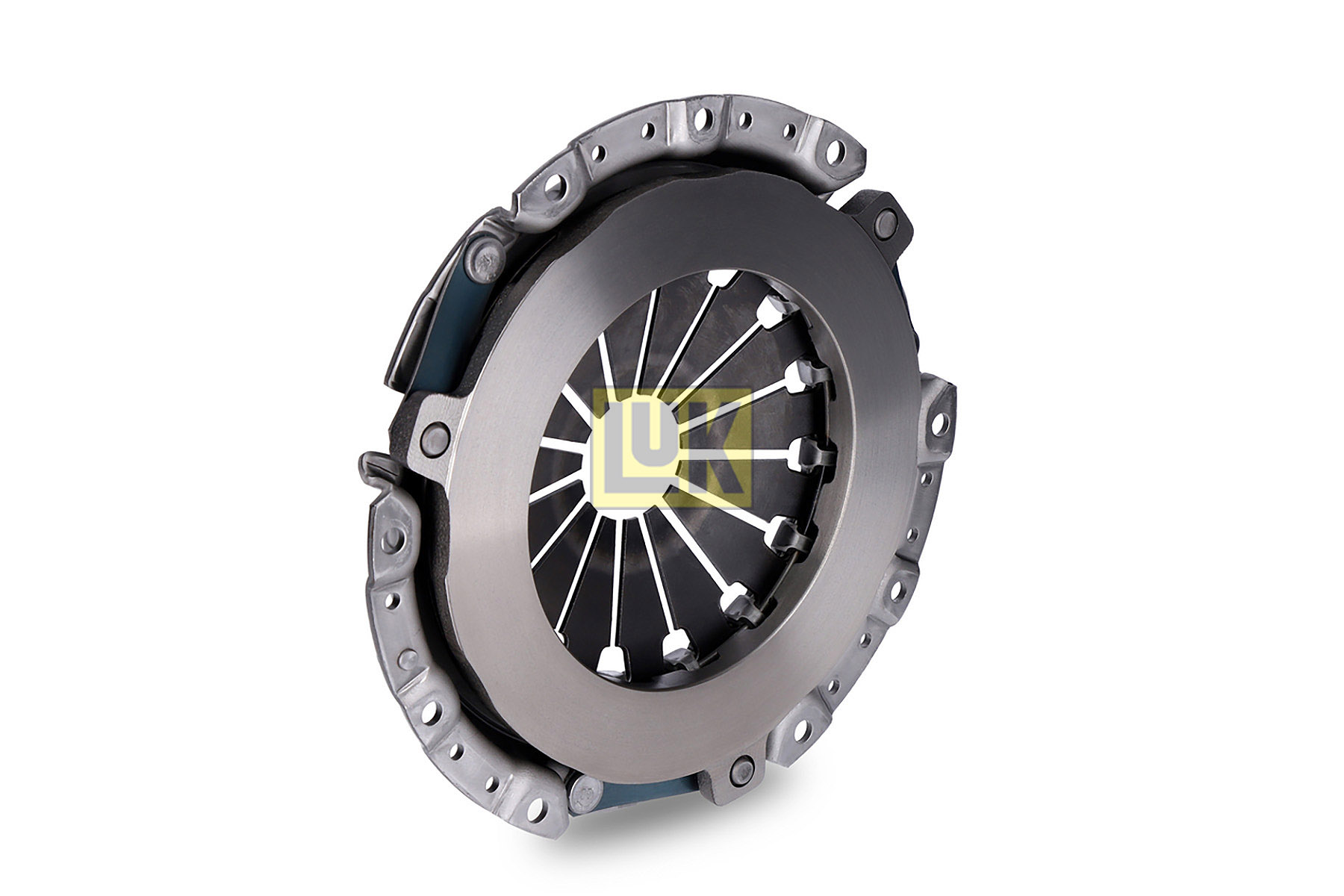 LUK Drukgroep 122 0403 10