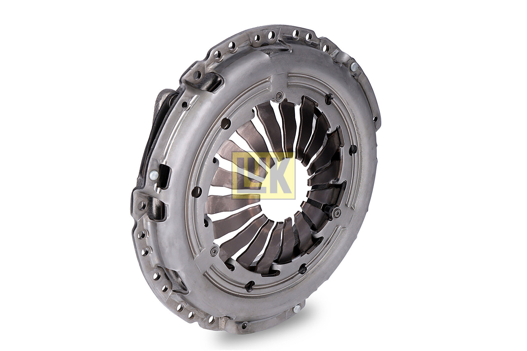 LUK Drukgroep 122 0453 10