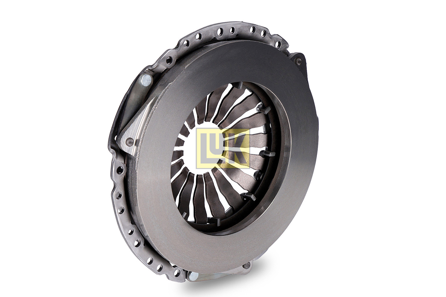 LUK Drukgroep 122 0453 10