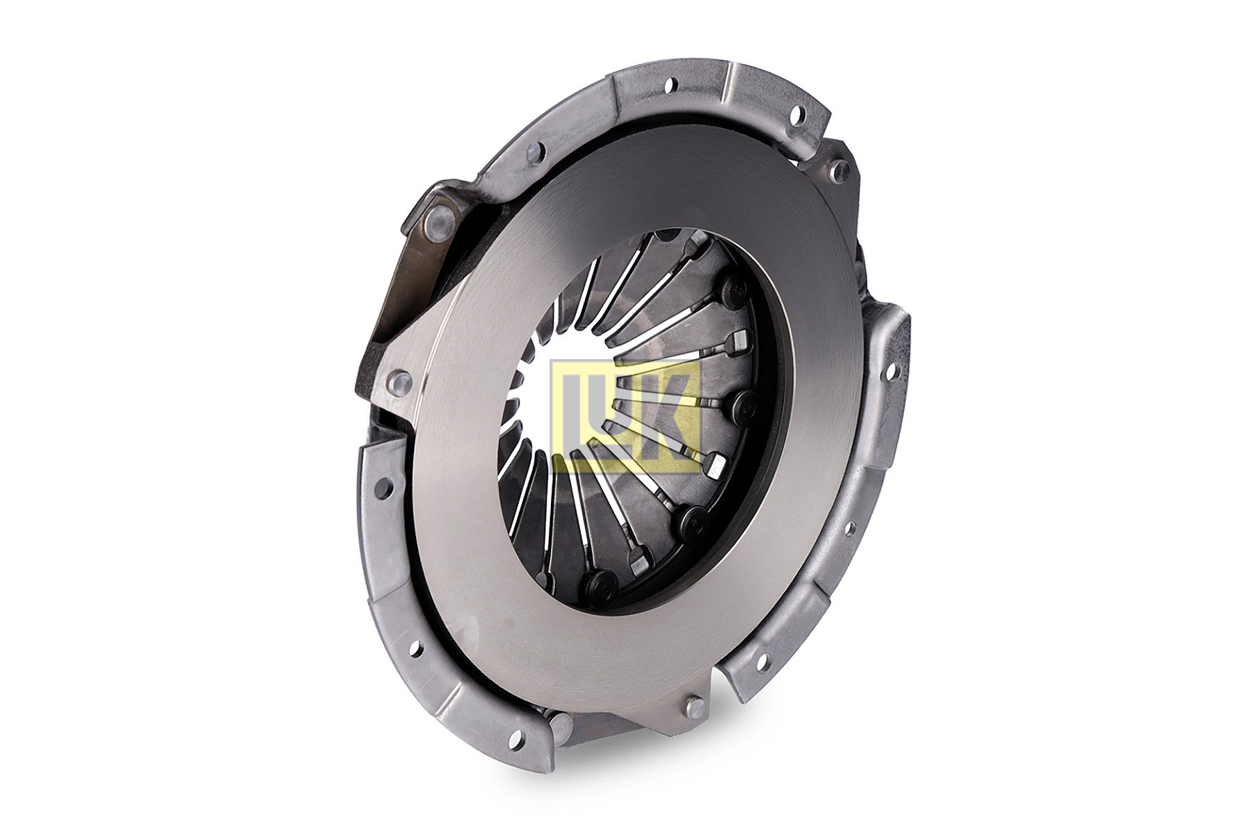 LUK Drukgroep 122 0479 10