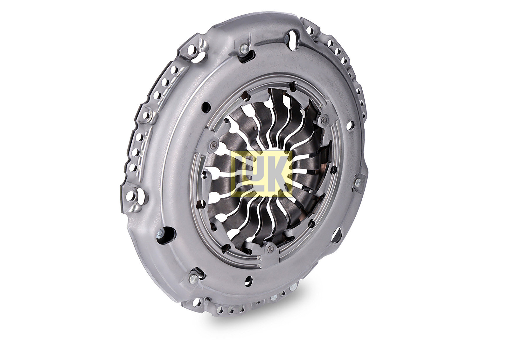 LUK Drukgroep 122 0492 10