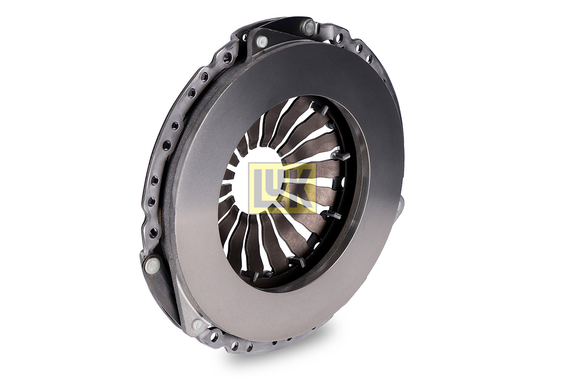 LUK Drukgroep 122 0501 10