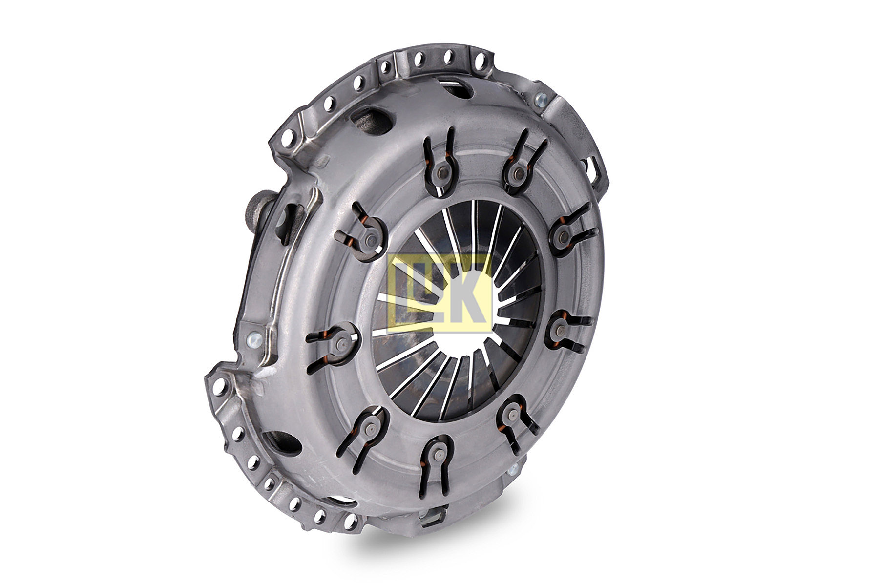 LUK Drukgroep 123 0119 11