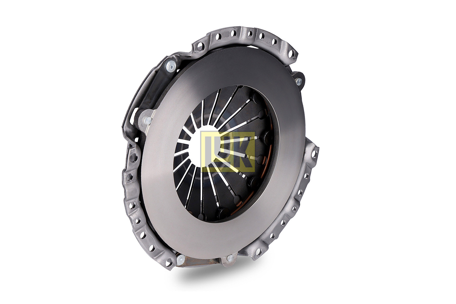 LUK Drukgroep 123 0119 11