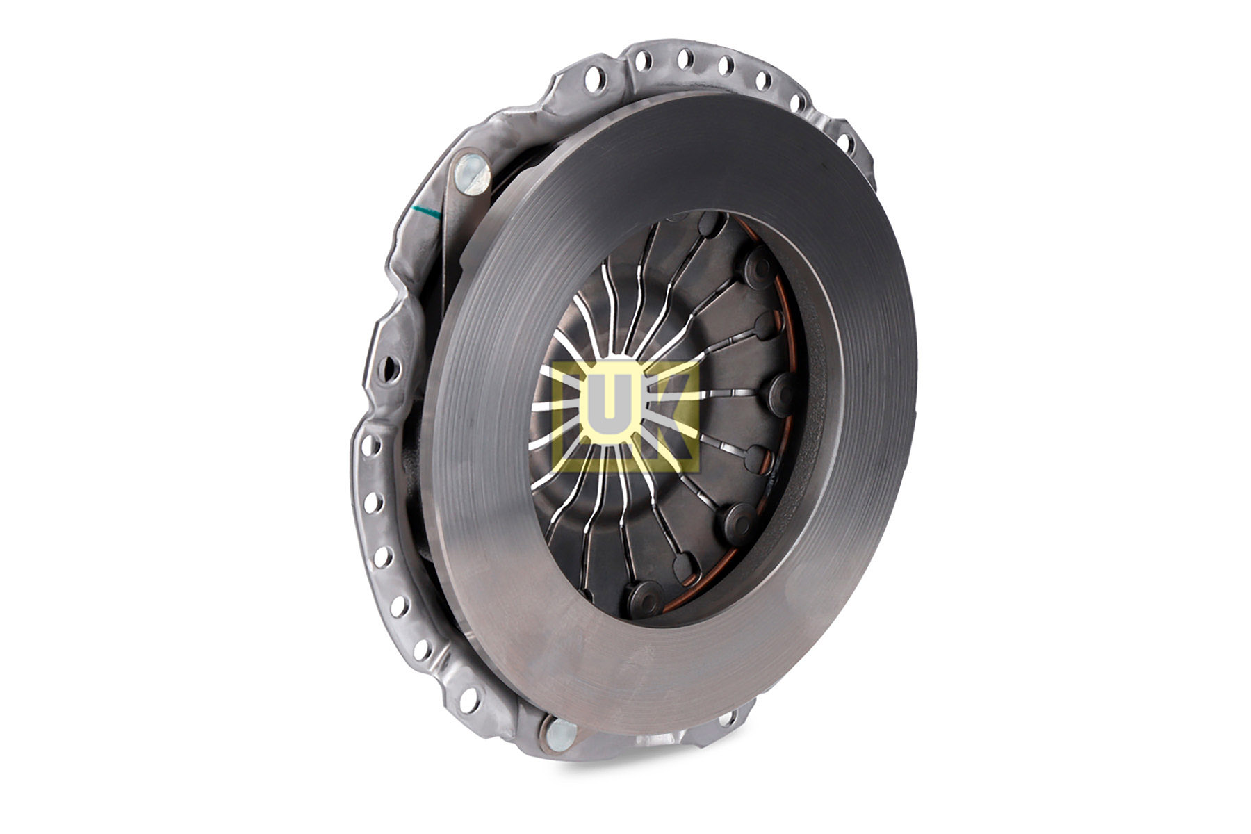 LUK Drukgroep 123 0184 10