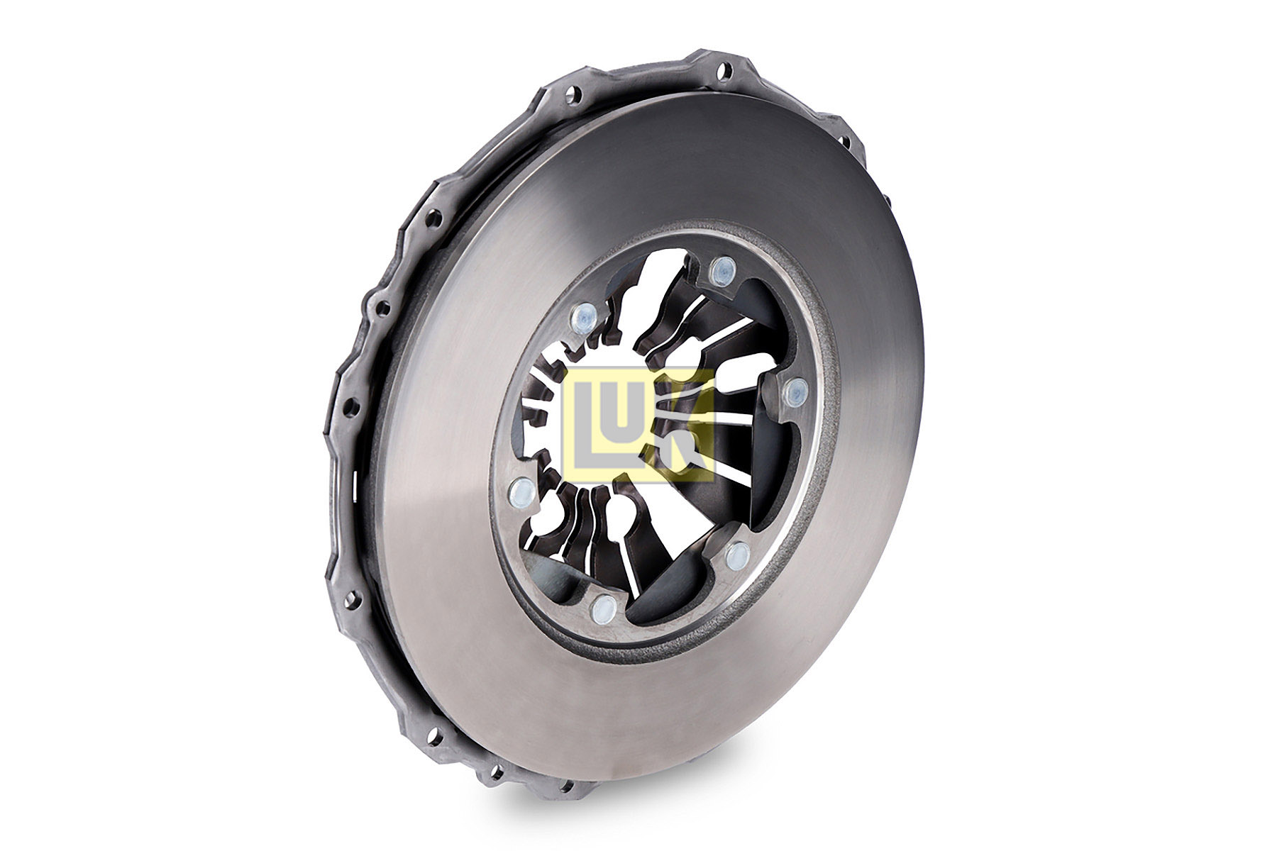LUK Drukgroep 123 0276 10