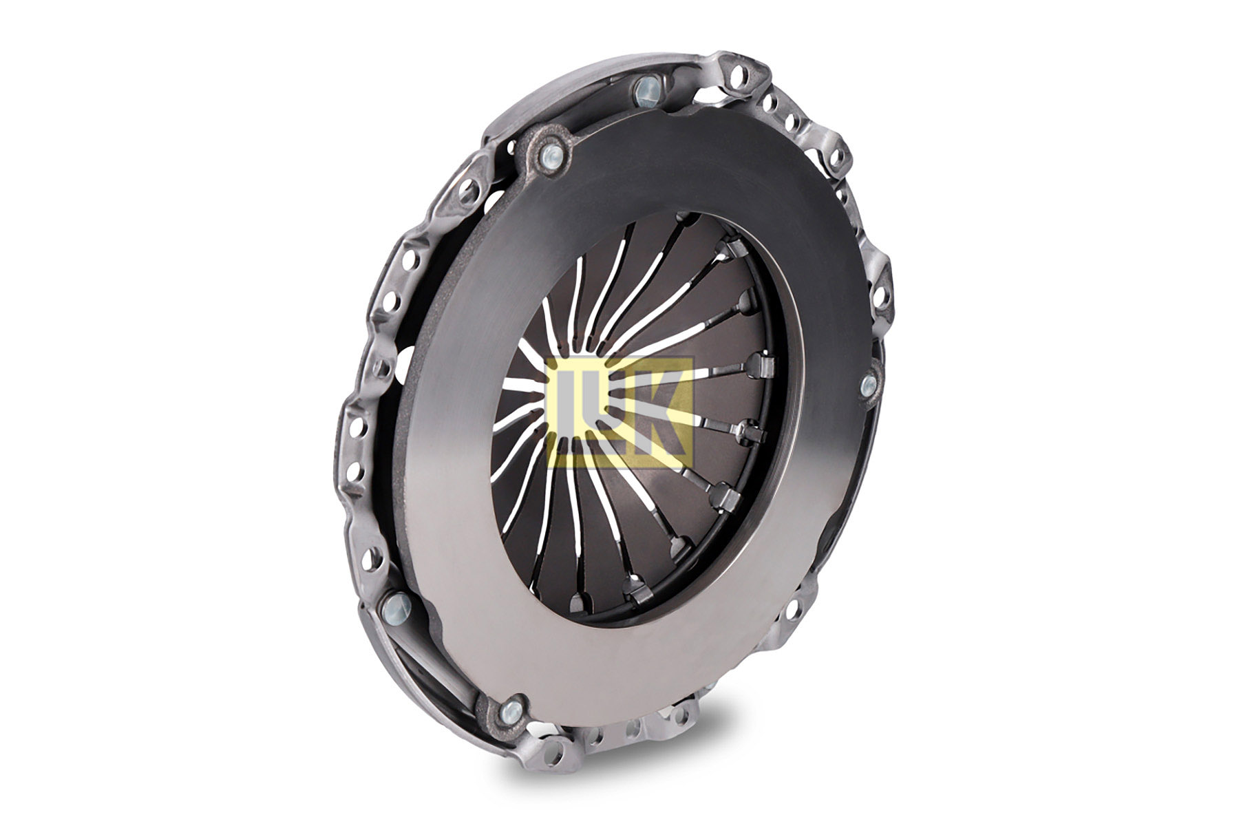 LUK Drukgroep 123 0348 10