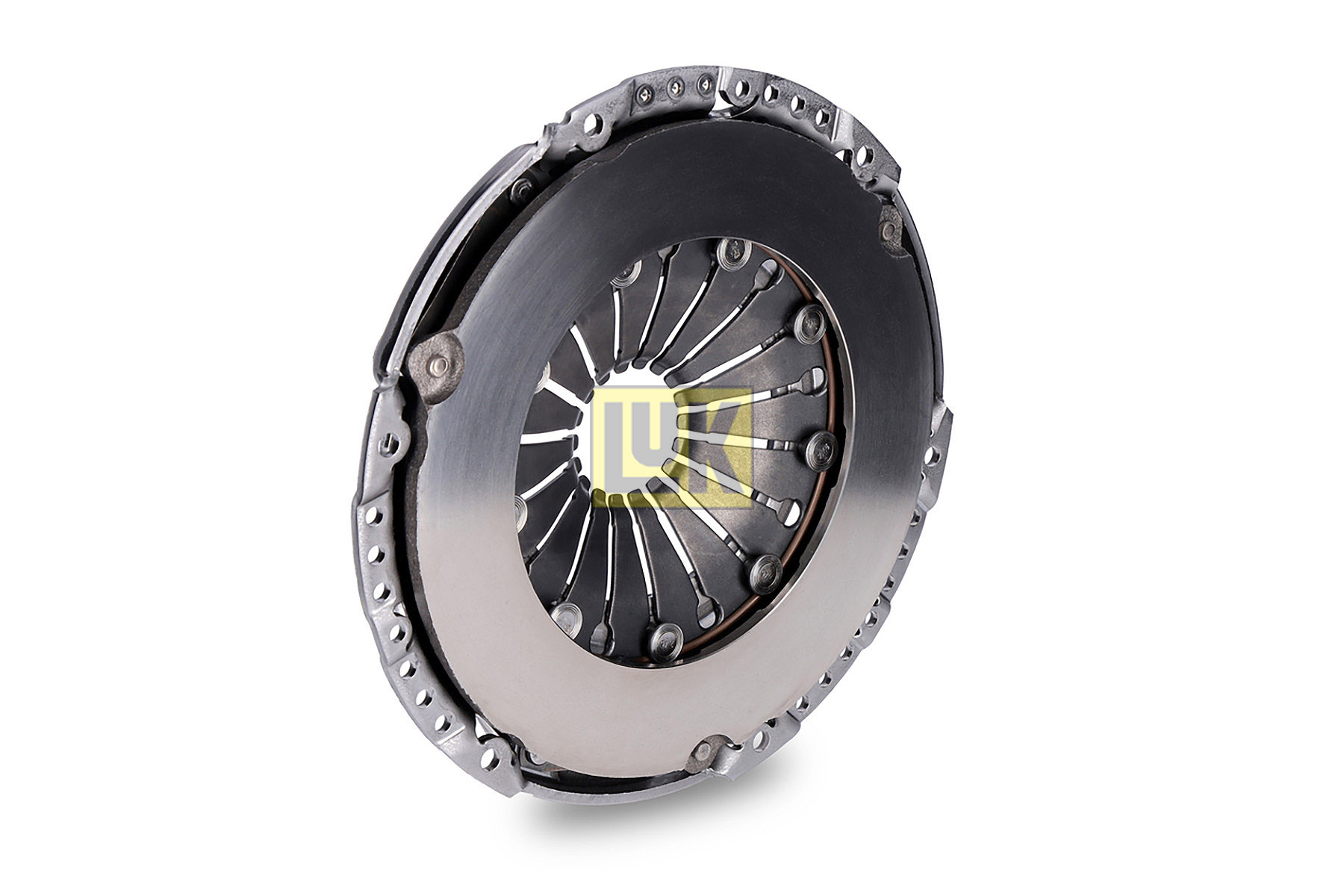 LUK Drukgroep 123 0374 10