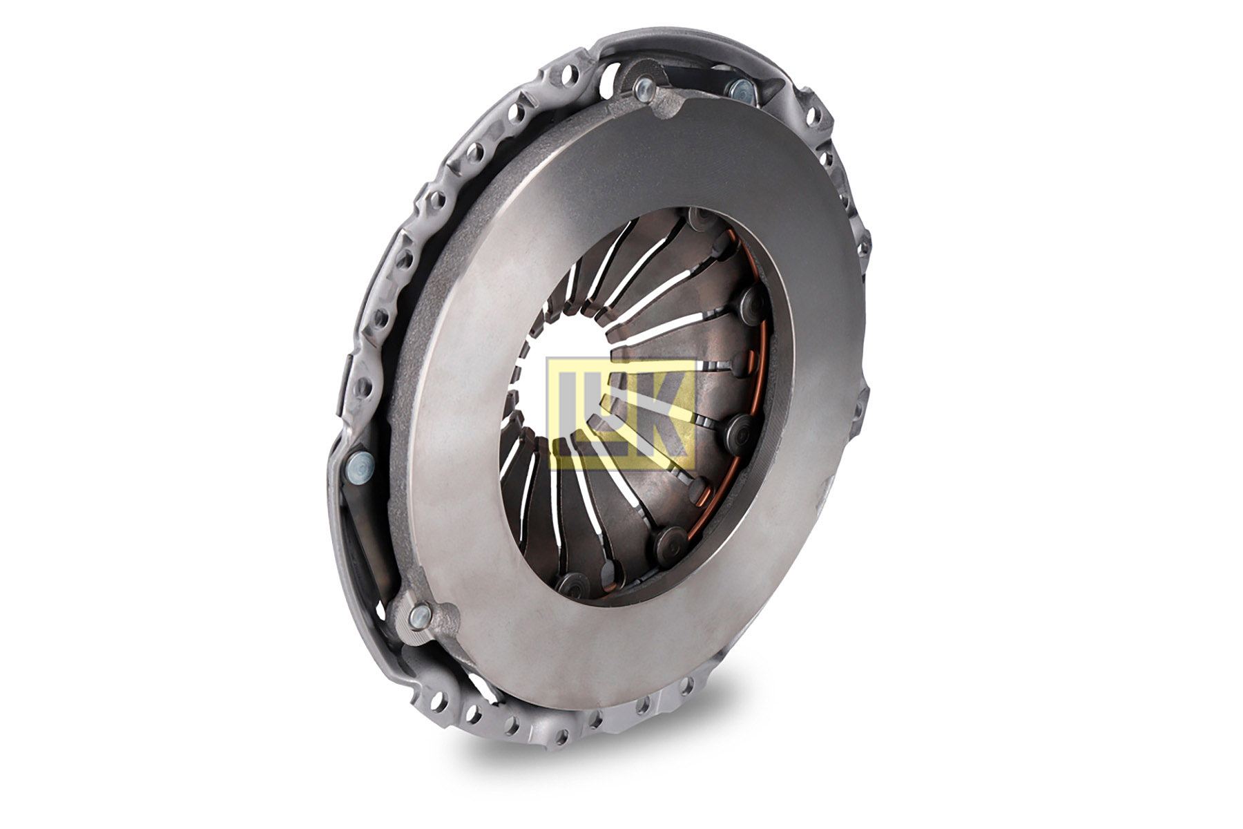 LUK Drukgroep 123 0598 10