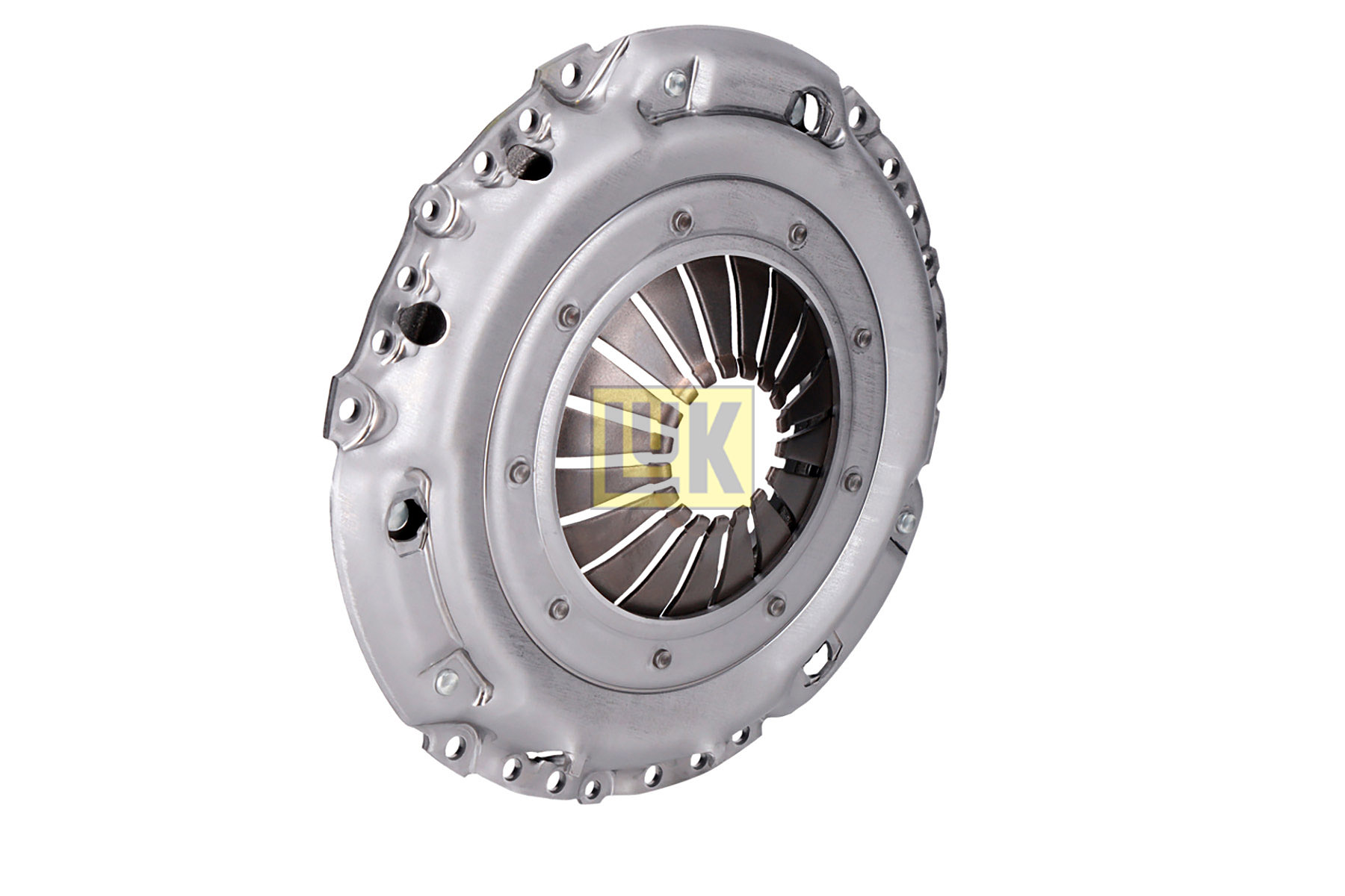 LUK Drukgroep 123 0612 10