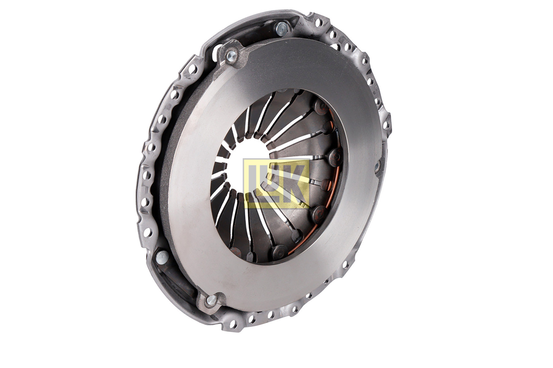 LUK Drukgroep 123 0612 10