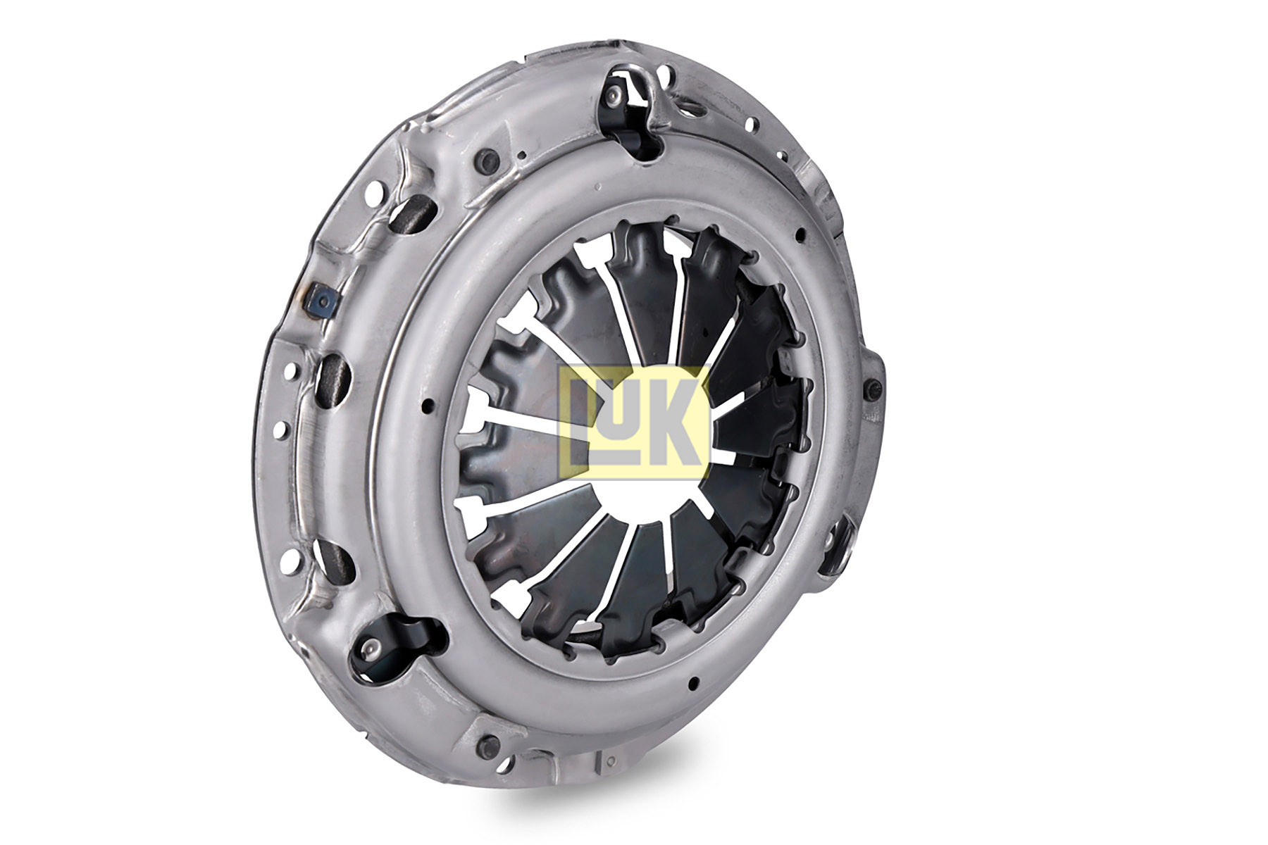 LUK Drukgroep 123 0672 10