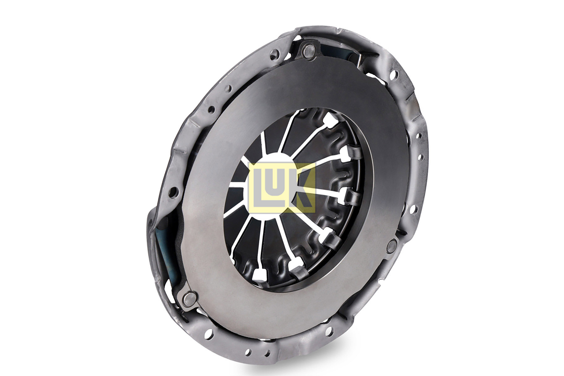 LUK Drukgroep 123 0672 10