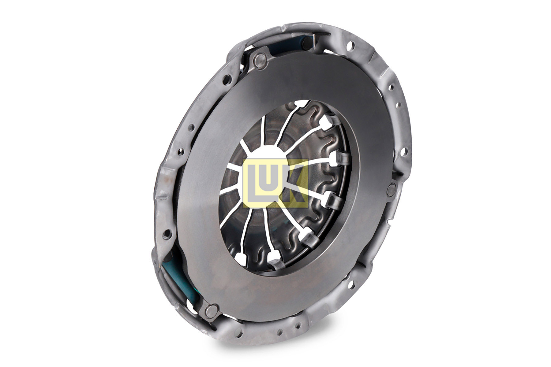 LUK Drukgroep 123 0709 10