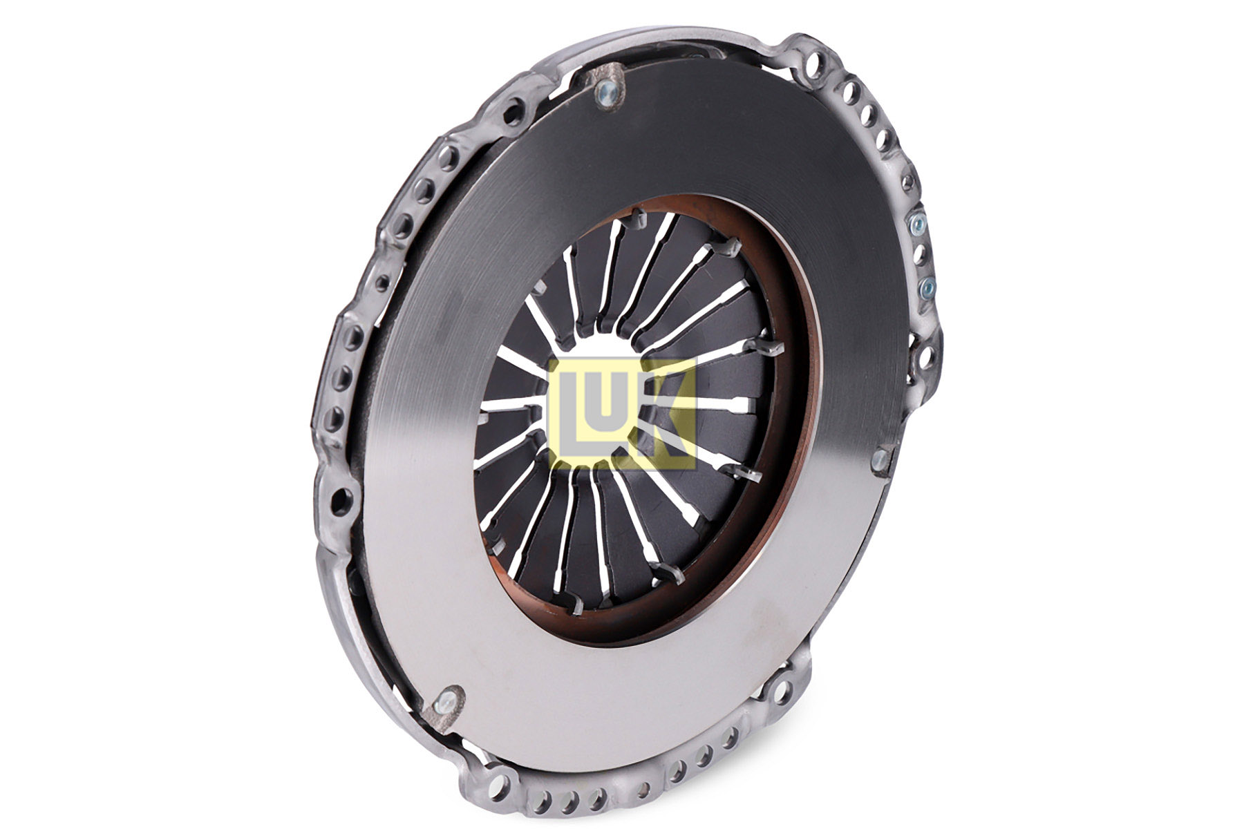 LUK Drukgroep 124 0321 10