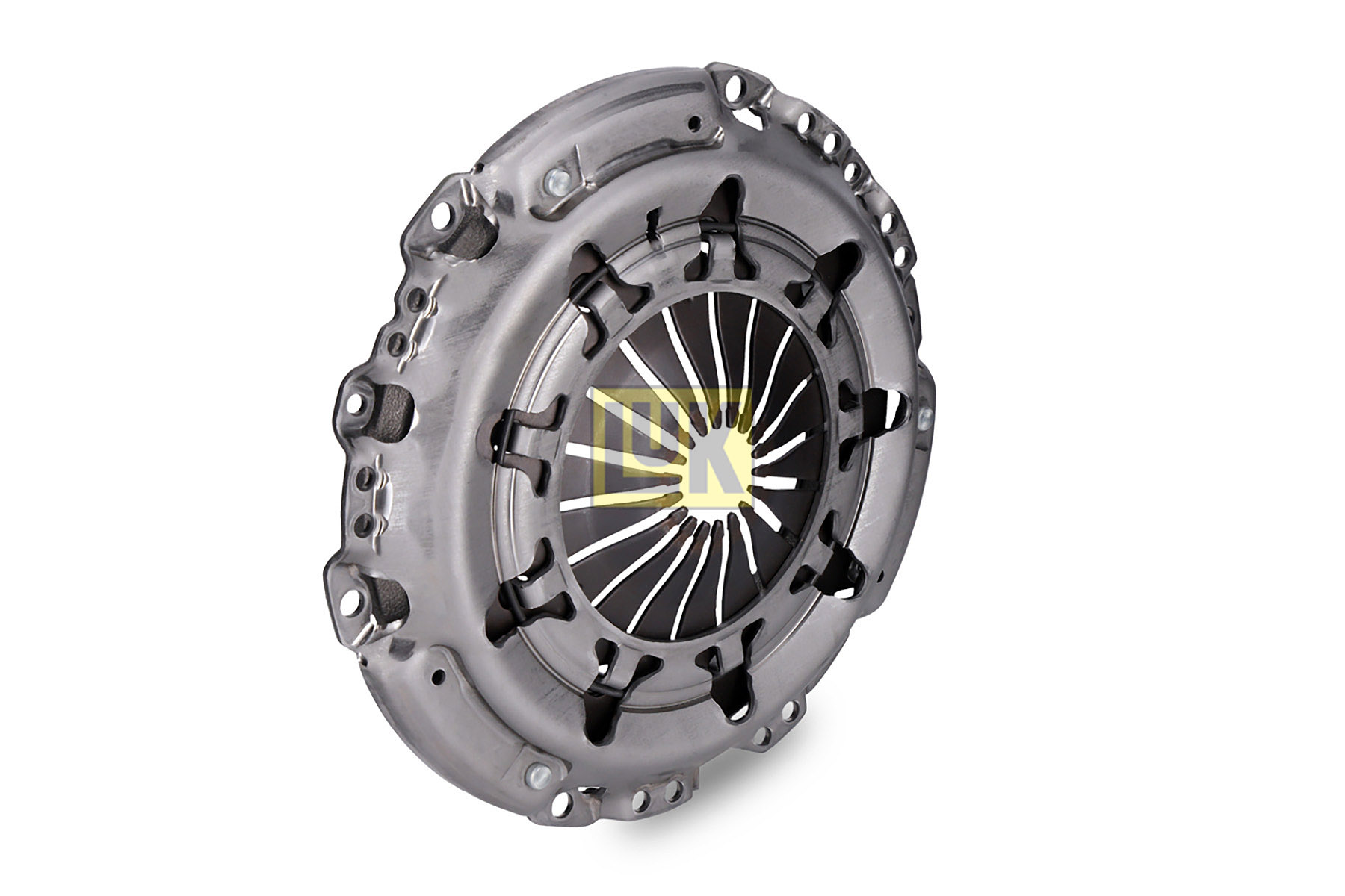 LUK Drukgroep 124 0376 10