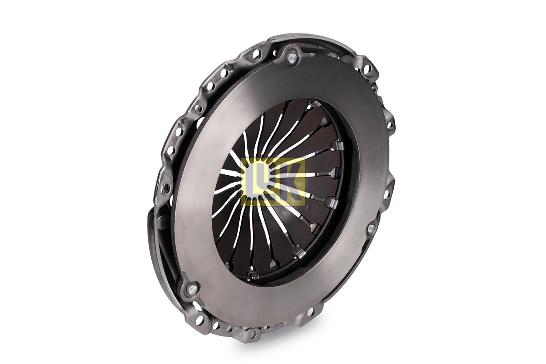 LUK Drukgroep 124 0376 10