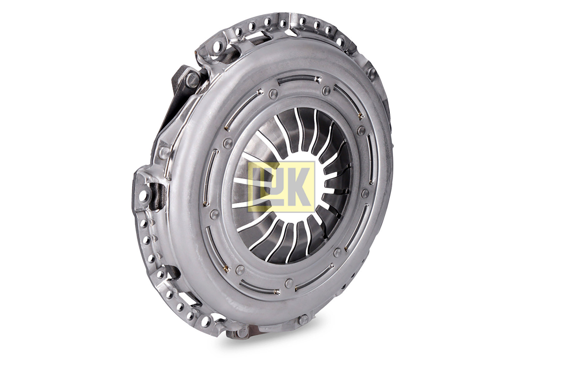 LUK Drukgroep 124 0549 10