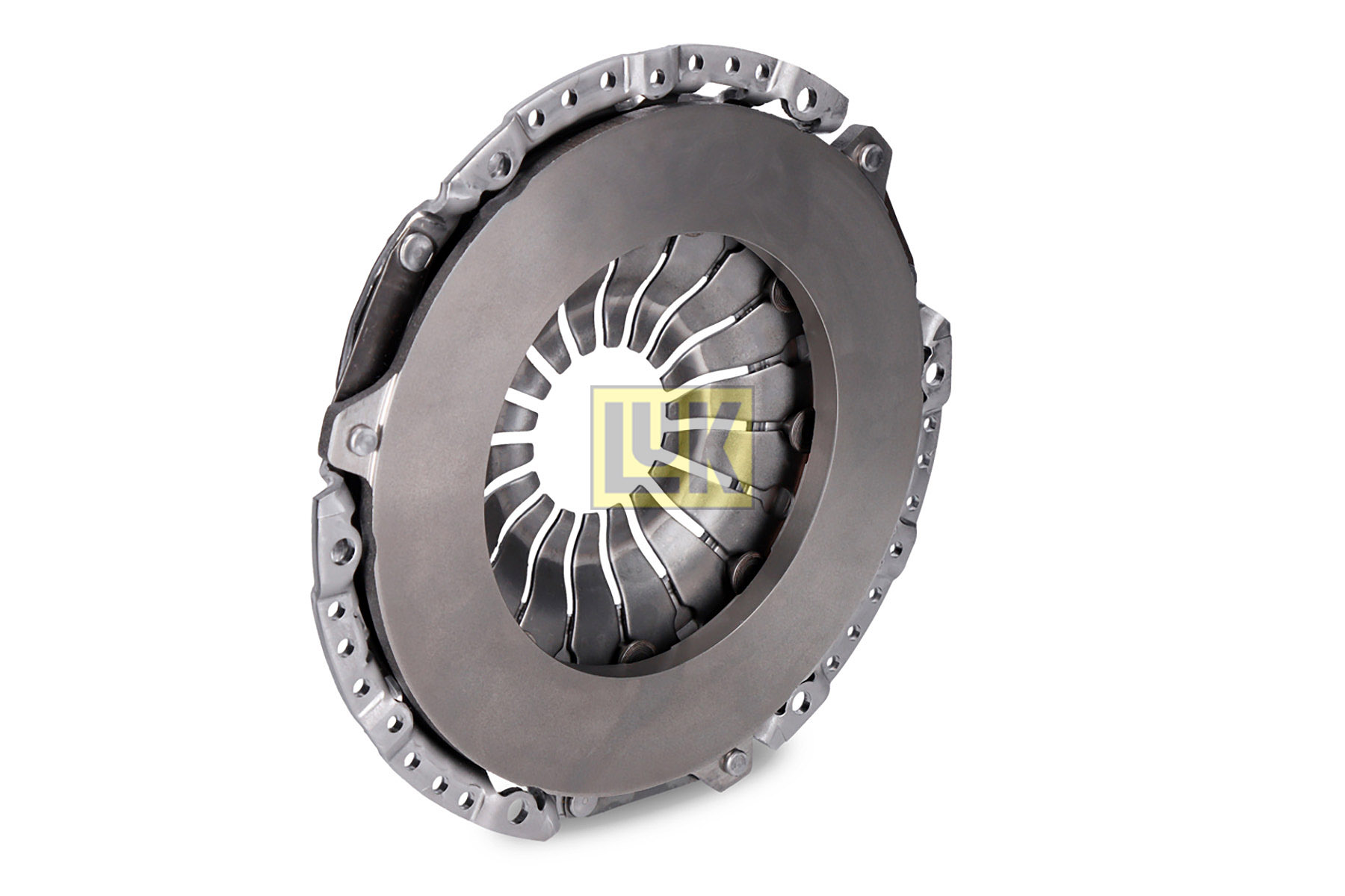 LUK Drukgroep 124 0549 10