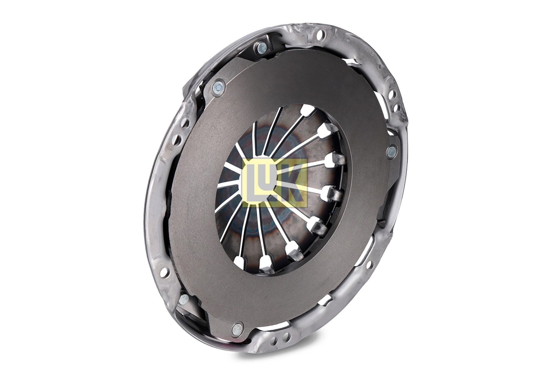 LUK Drukgroep 124 0653 10