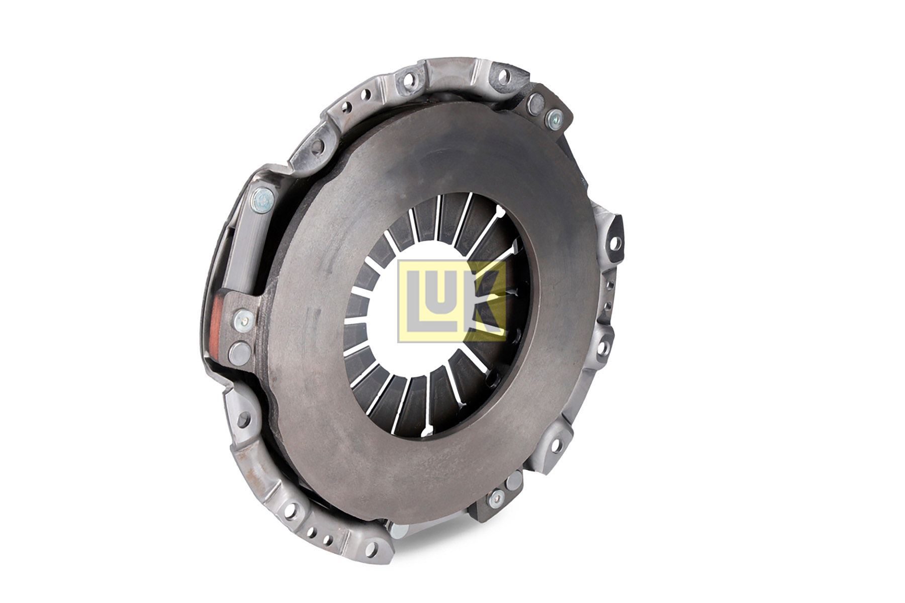 LUK Drukgroep 125 0195 10