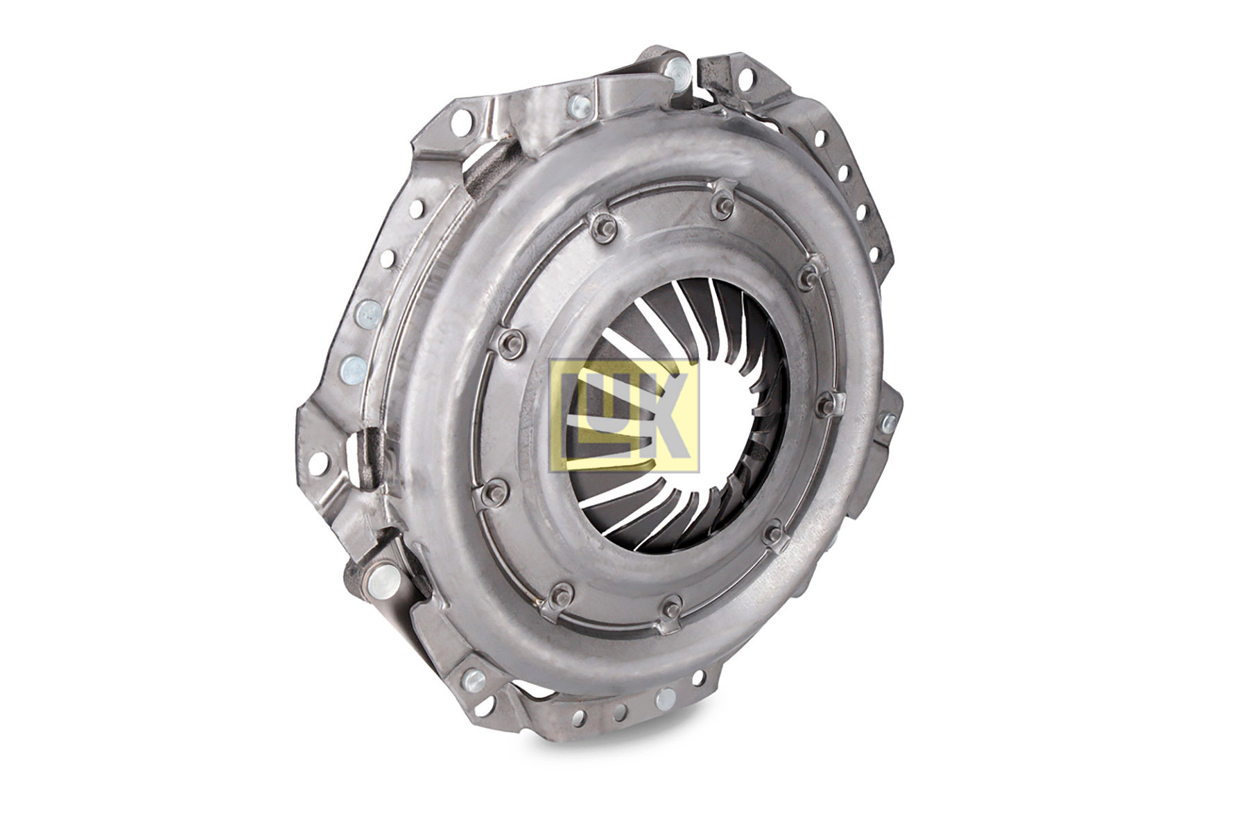 LUK Drukgroep 127 0004 10