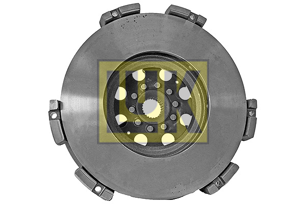 LUK Drukgroep 133 0045 10
