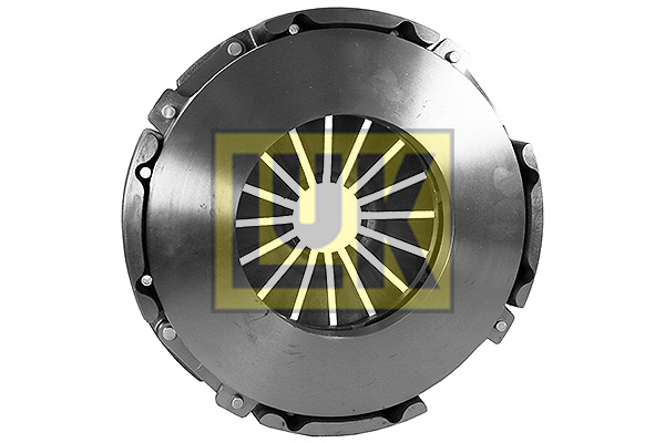 LUK Drukgroep 133 0212 10