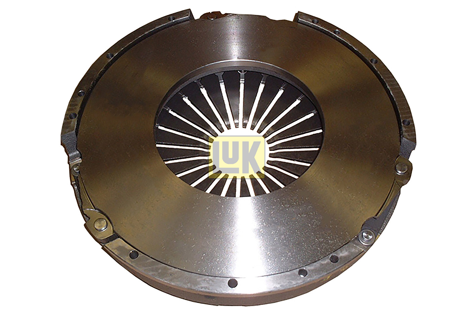 LUK Drukgroep 135 0245 20