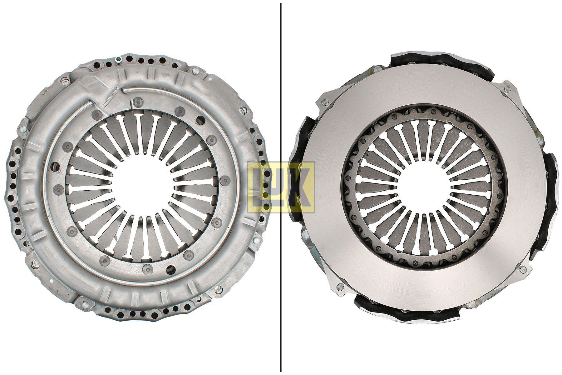 Drukgroep LUK 143 0412 10