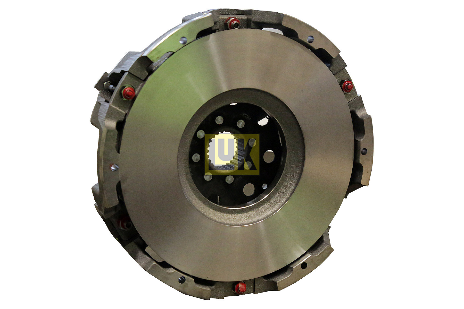 LUK Drukgroep 230 0031 11