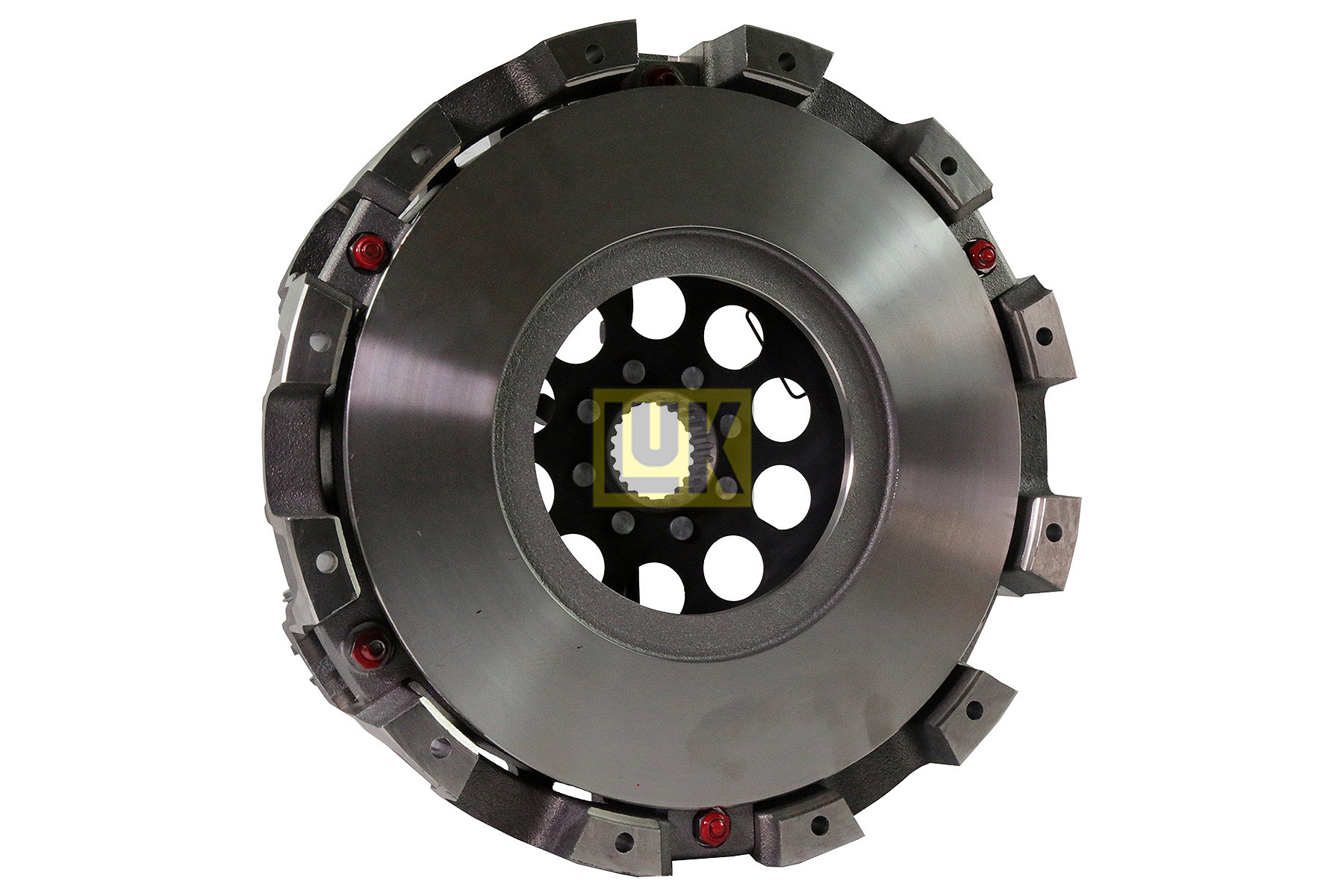 LUK Drukgroep 231 0026 13