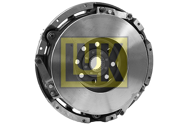 LUK Drukgroep 233 0004 10