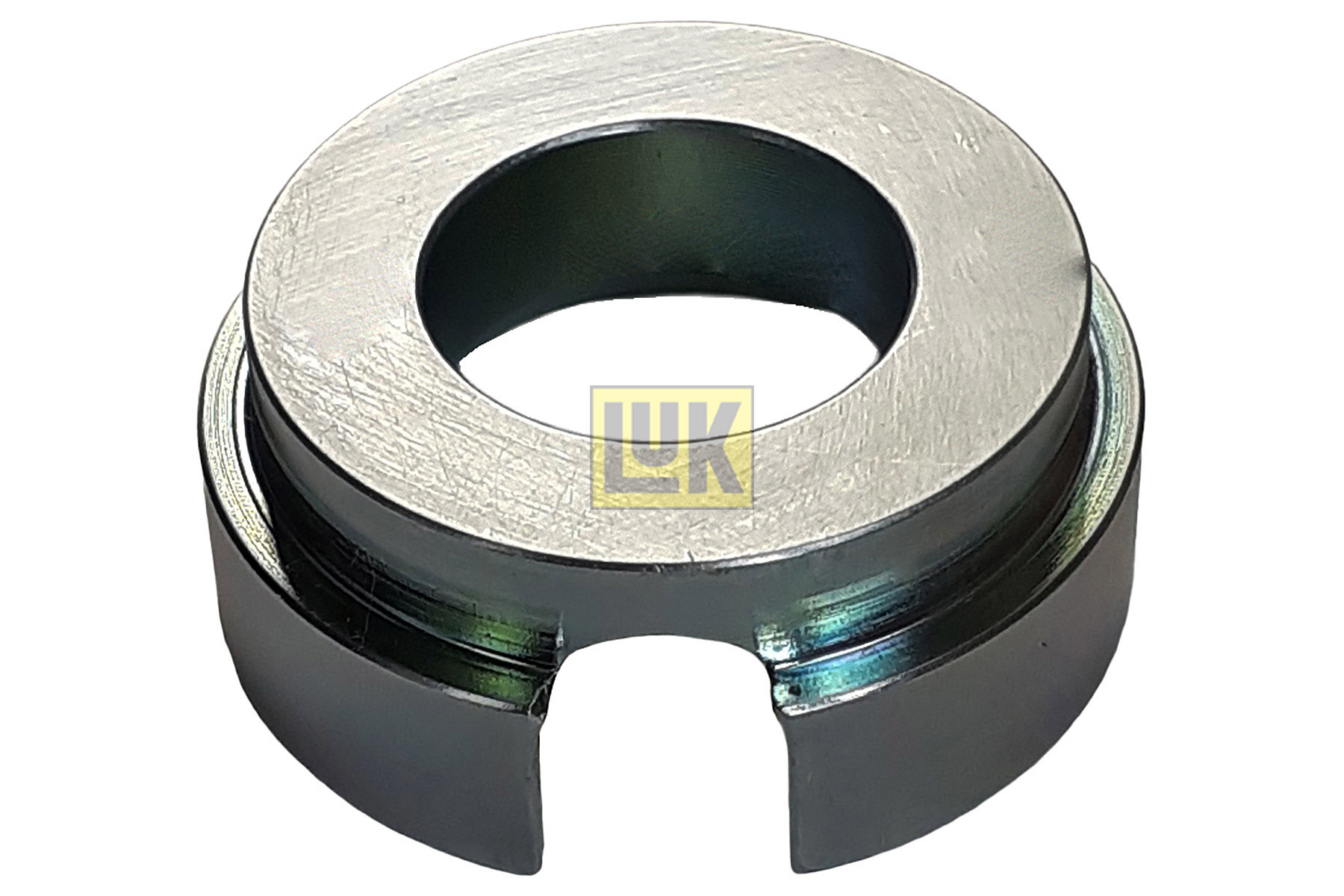 LUK Montagewerktuig, koppeling/vliegwiel 400 0619 10