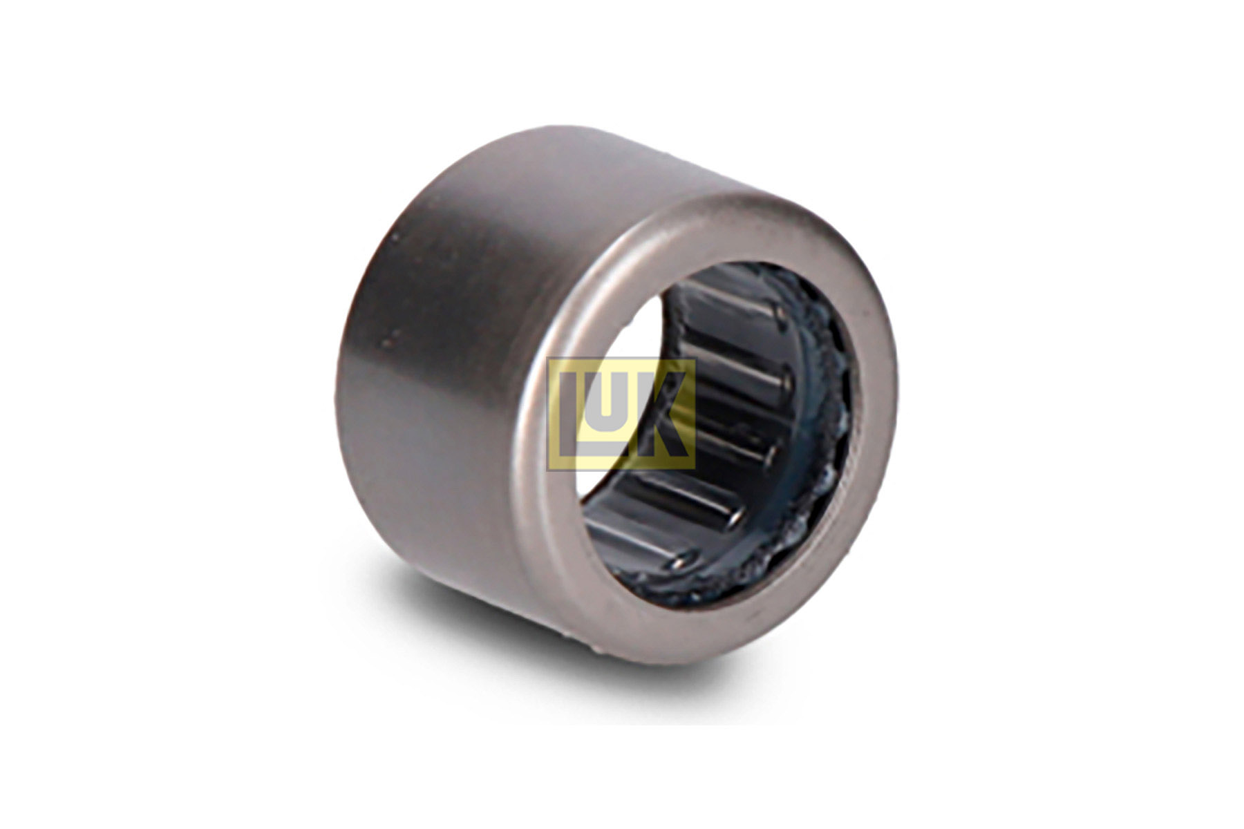 LUK Price-as lager 410 0002 10