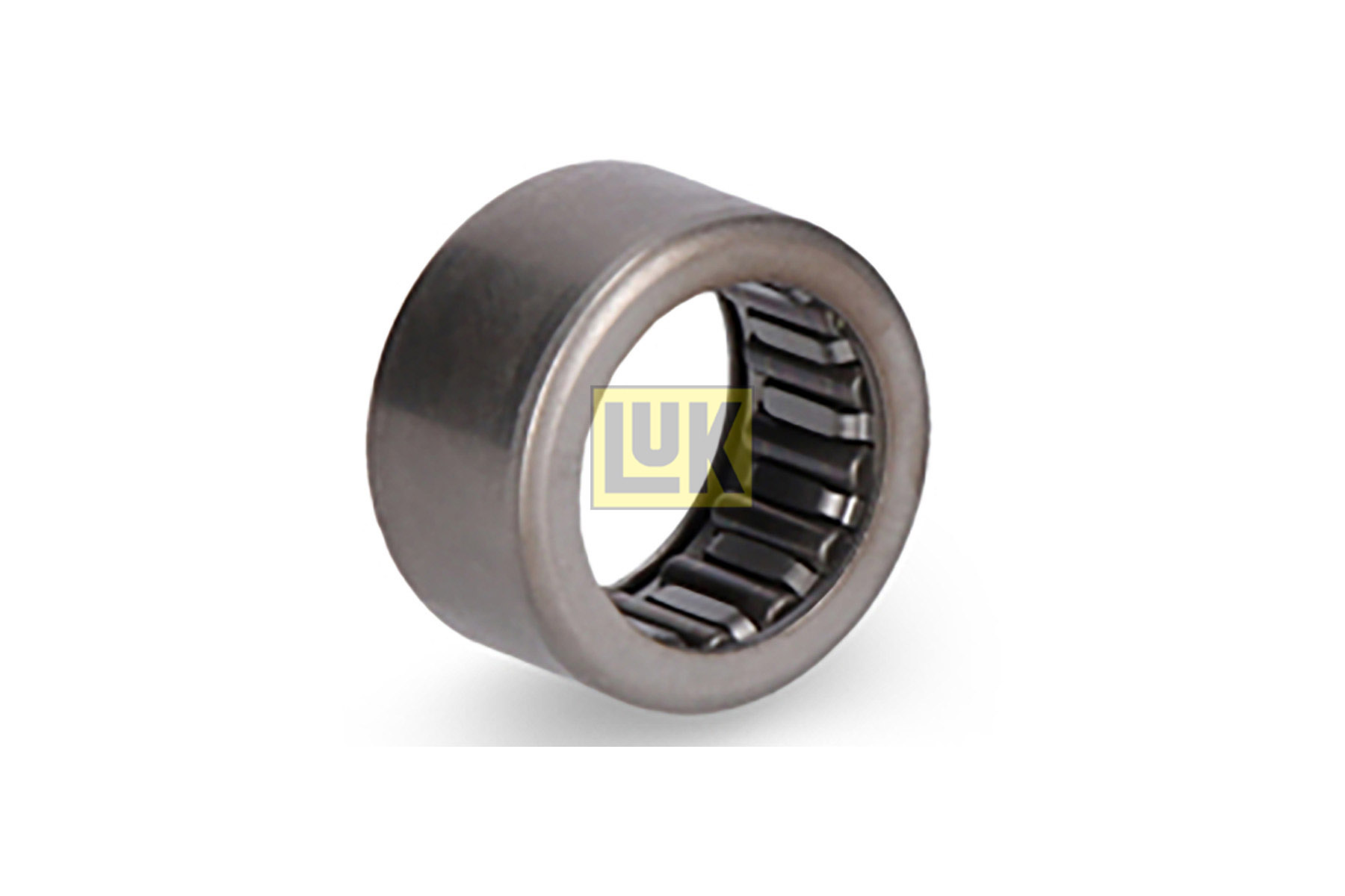 LUK Price-as lager 410 0007 10