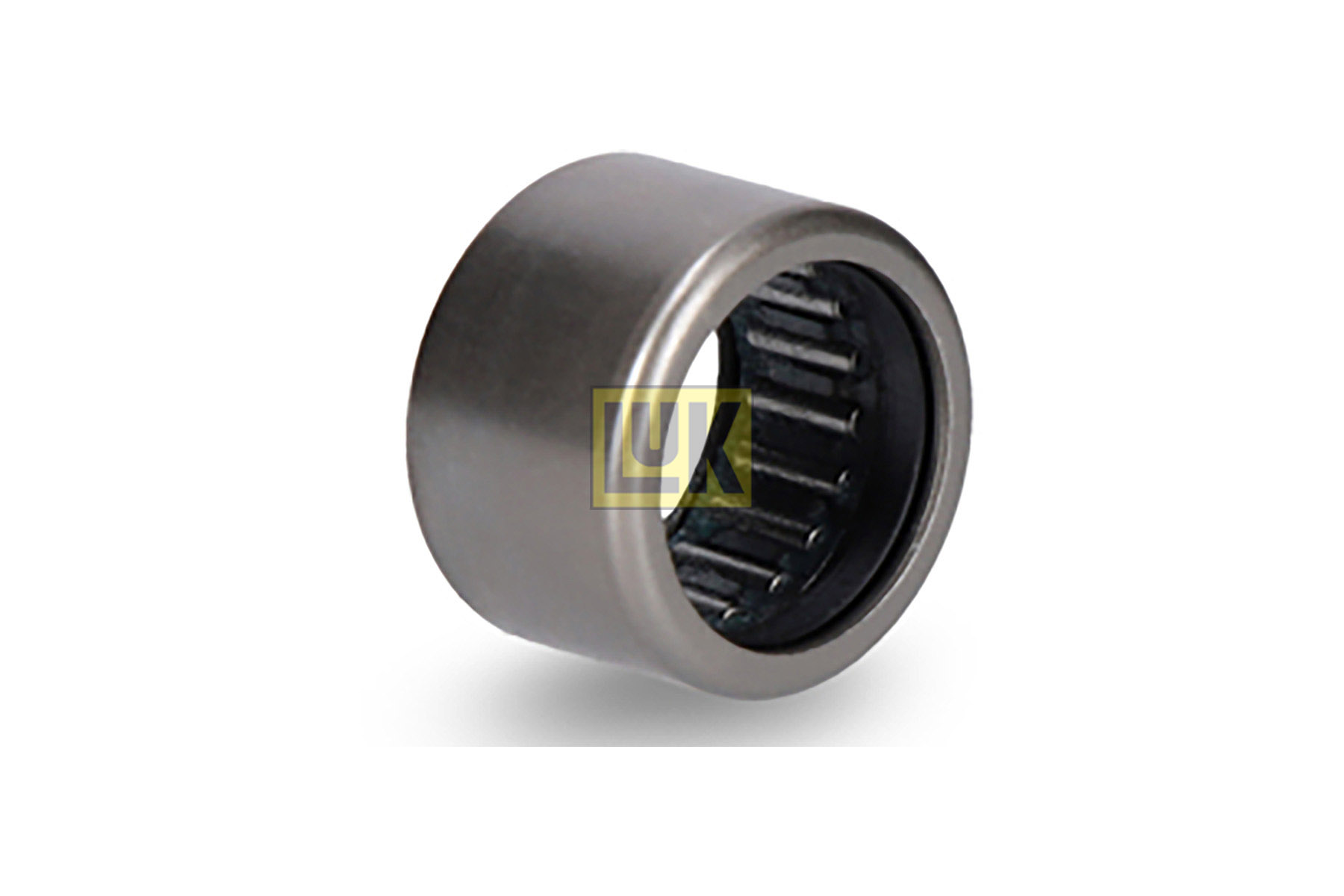 LUK Price-as lager 410 0008 10