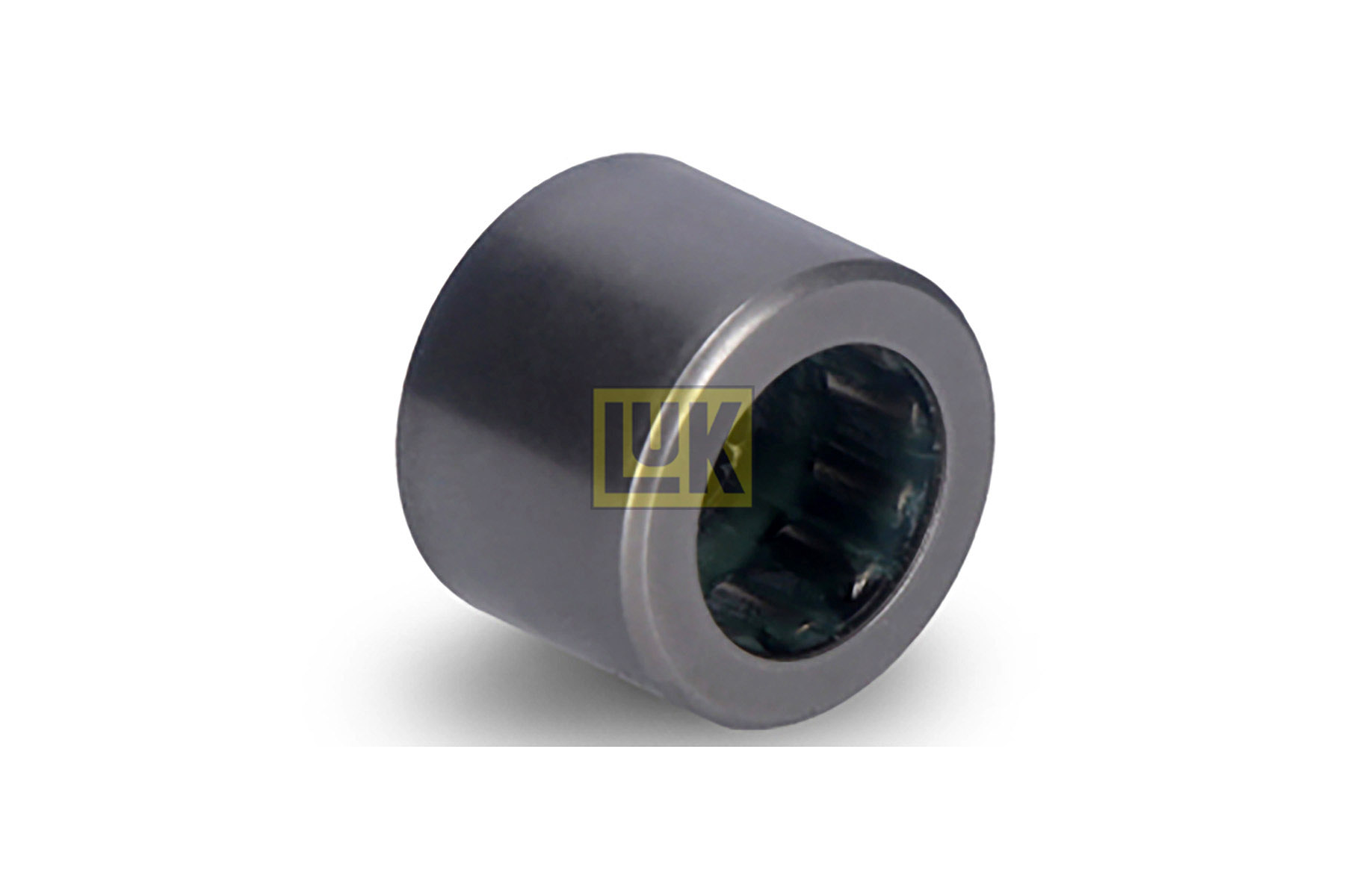 LUK Price-as lager 410 0047 10