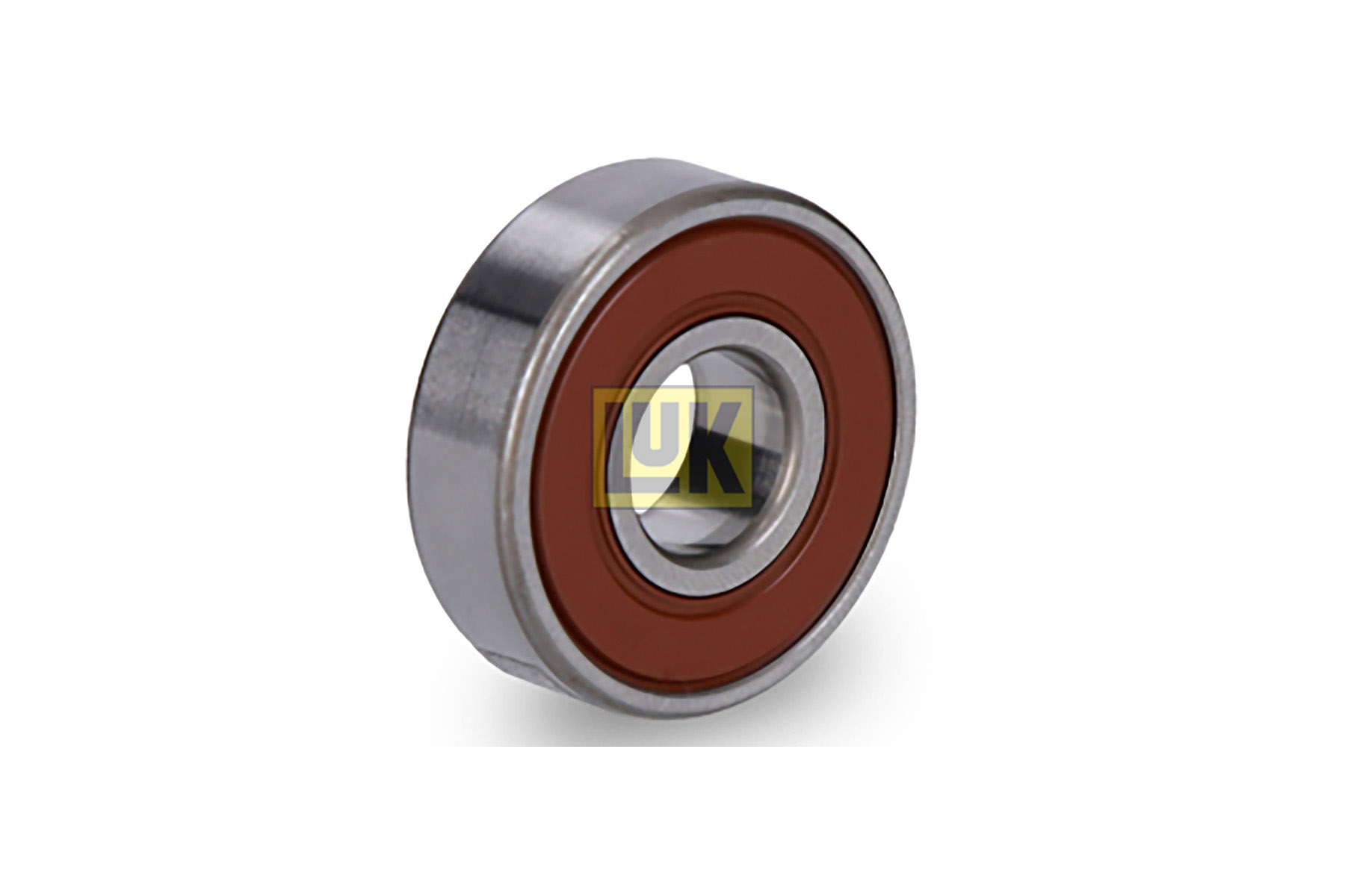 LUK Price-as lager 410 0090 10