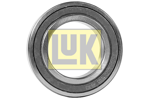 LUK Price-as lager 410 0096 10