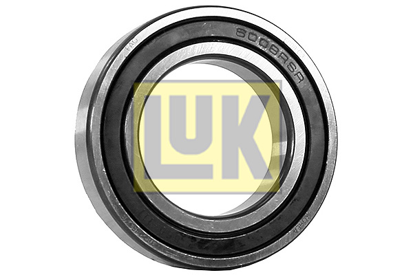 LUK Price-as lager 410 0096 40
