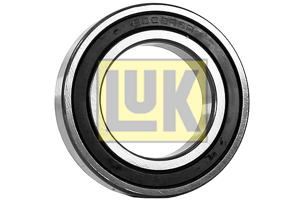 LUK Price-as lager 410 0096 40