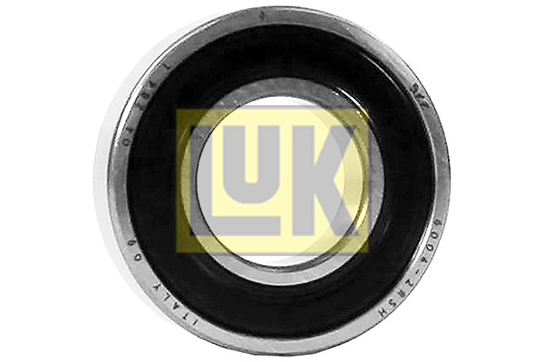 LUK Price-as lager 410 0097 10
