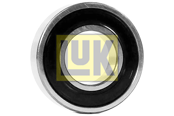 LUK Price-as lager 410 0097 10